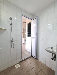 Aspen Heights (D9), Condominium #268356801
